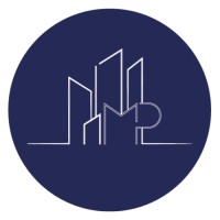 MPhabitat Logo