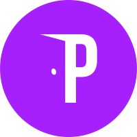 The PurpleDoor Logo