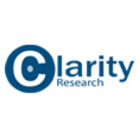 Clarity Research Services Logo