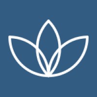 LilyTronics ✅ Logo