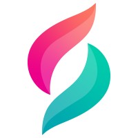 Cygnia Healthcare Logo
