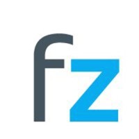 Foodzone Logo