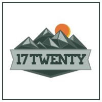 17Twenty Logo