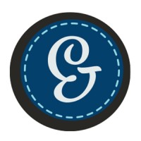 Things & Essentials Logo