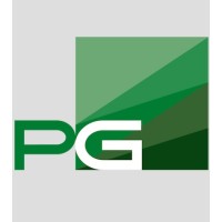 P G Wee Partnership LLP Logo