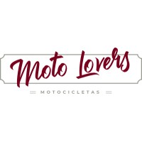 Motolovers Logo