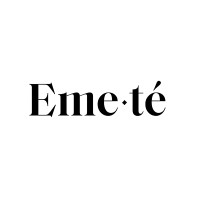 Eme-té Logo