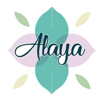 Casa Alaya Logo