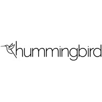 Hummingbird Advisors Logo