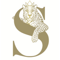 Suits & Soul Logo