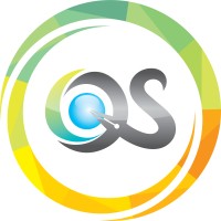 Quantom Studios Institute for Technology Logo
