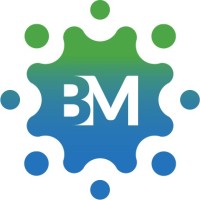 Best Medical Srl Logo