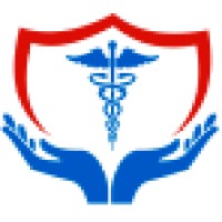 Life Action Plus HMO Logo