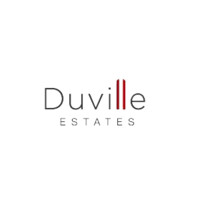 Duville Estates Logo