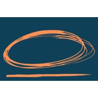 Open Sky Cycles Logo