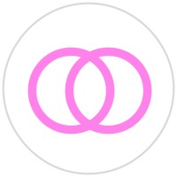 Navado Talent Logo