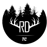 Raidingue TC Logo