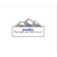 Packie Logo