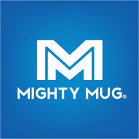 Mighty Mug Logo