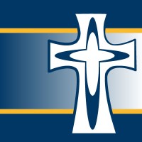 Mercy Health and Aged Care Central Queensland Logo