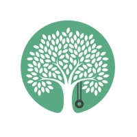 Green Tree Pediatrics Logo