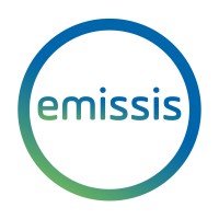 Emissis Logo