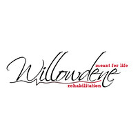 Willowdene Rehabilitation Logo