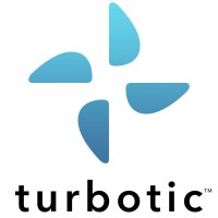 Turbotic Logo
