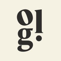 Our Lovely Goods Logo