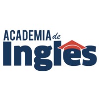 Academia De Ingles Logo