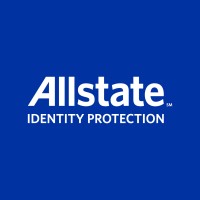Allstate Identity Protection Logo