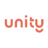 Unity Auto Finance Logo
