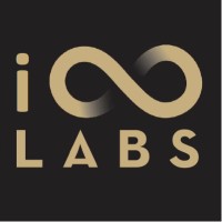 Infinity Labs Logo