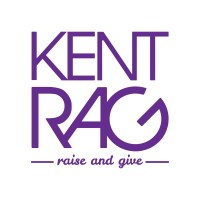 Kent RaG Logo