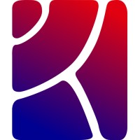 Reva - lexpérimentation de la VAE- beta.gouv.fr Logo