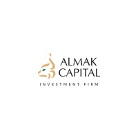 Almak Capital Logo