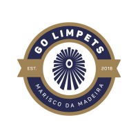 Go Limpets Lda Logo