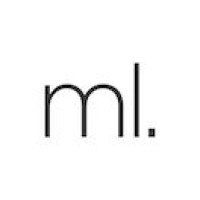 MITESH LODHA Logo