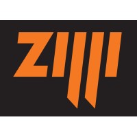 Zilli Srl Logo
