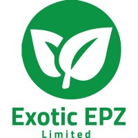 Exotic EPZ Ltd Logo