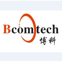 Zhuhai Bcom Electronic Technology Co.Ltd. Logo