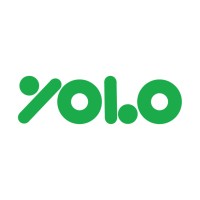 Yolo-India : Youth Online Learning Opportunities Logo