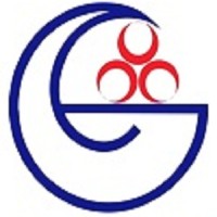 La Griffe Internationale Logo