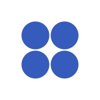 Strada Holdings Logo