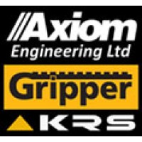 Axiom Engineering Limited Logo