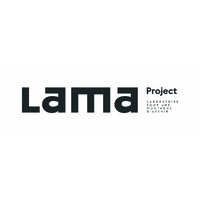 LAMA Project Logo