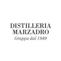 Distilleria Marzadro Logo