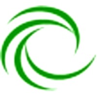 Realty Spring Logo