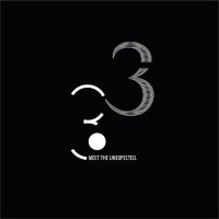 The 33 Logo