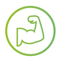 Vitale Zaken Logo